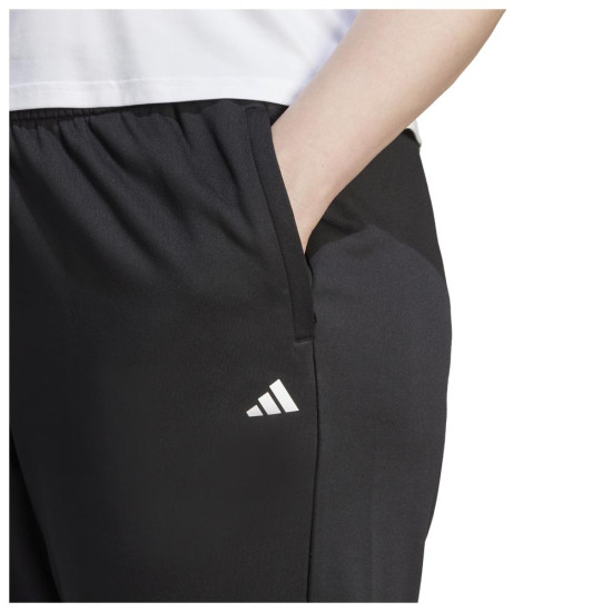 Adidas Γυναικείο παντελόνι φόρμας W GG TAP P PS Adidas Γυναικείο παντελόνι φόρμας W GG TAP P PS